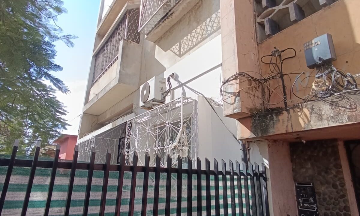 IMG-20250707-WA0147