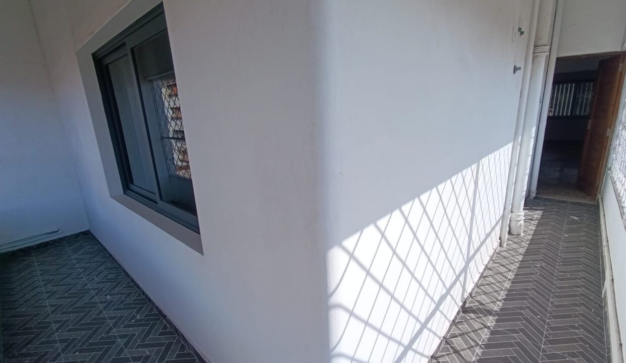 IMG-20250707-WA0153
