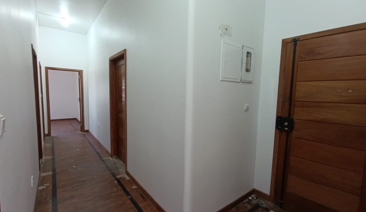 IMG-20250707-WA0155