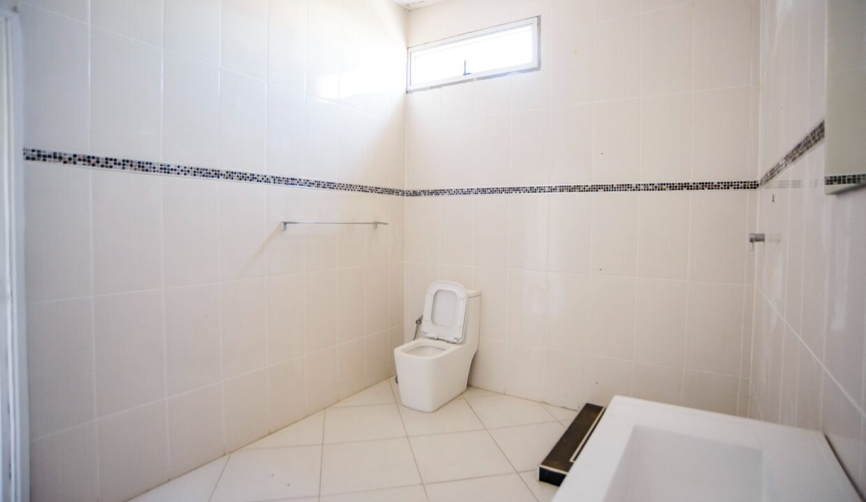 IMG-20250715-WA0007