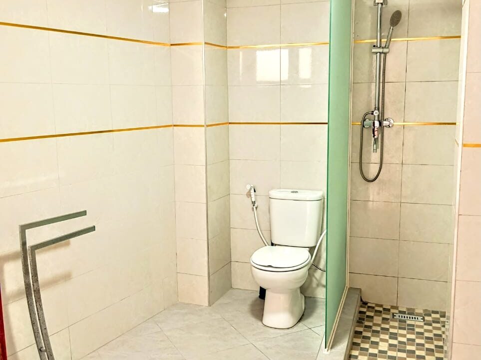 IMG-20250724-WA0118