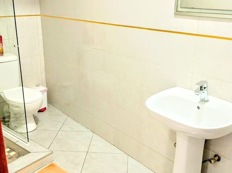IMG-20250724-WA0119