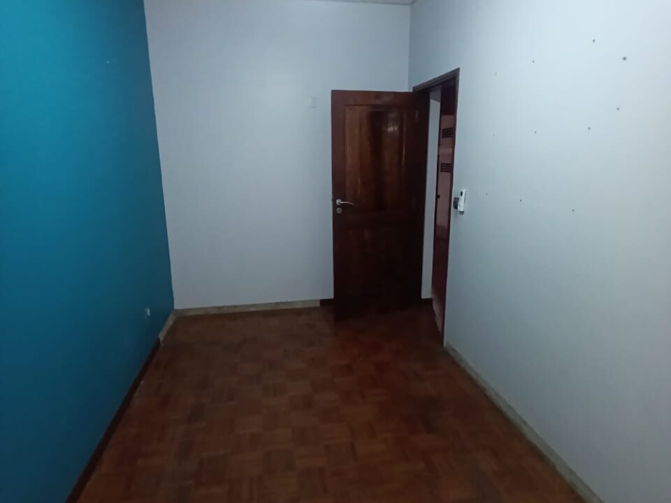 IMG-20250811-WA0092