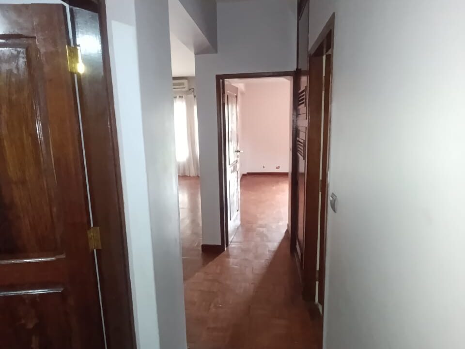 IMG-20250811-WA0095