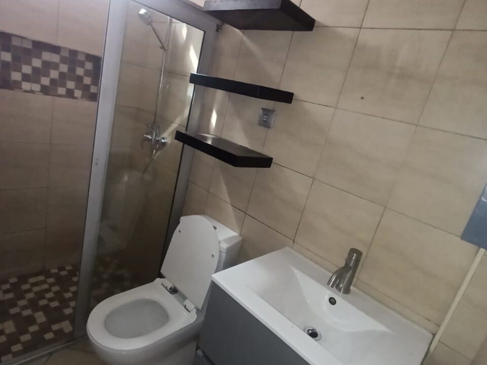 IMG-20250811-WA0097