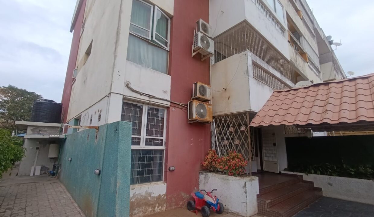 IMG-20250811-WA0098