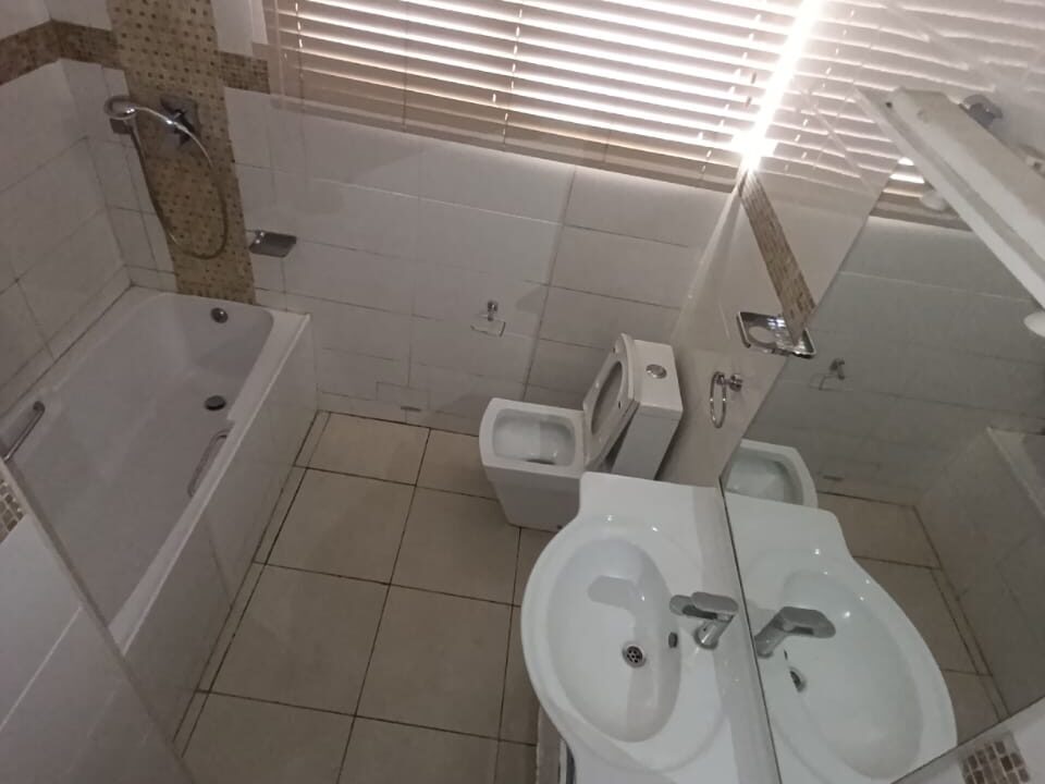 IMG-20250811-WA0104