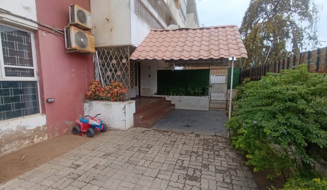 IMG-20250811-WA0105