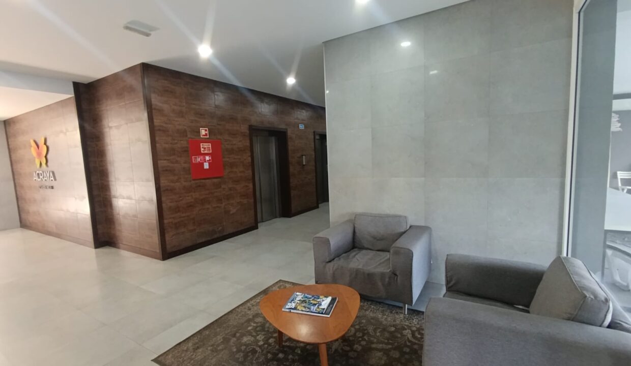 IMG-20250812-WA0022