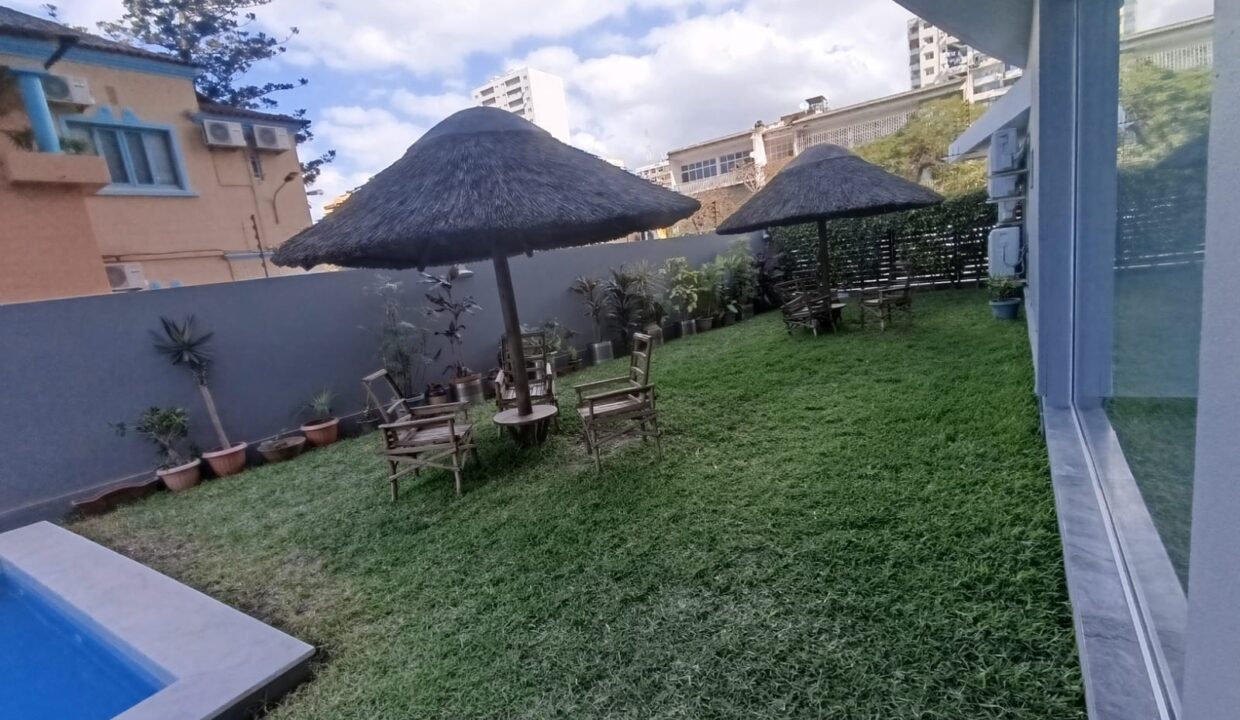 IMG-20250812-WA0026