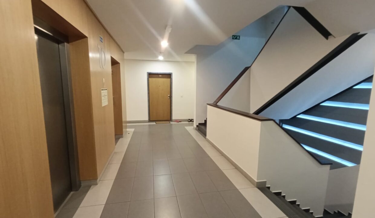 IMG-20250812-WA0027