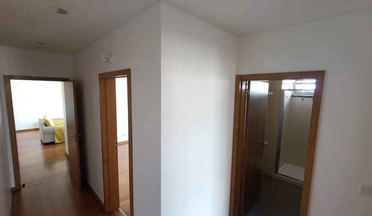 IMG-20250812-WA0031