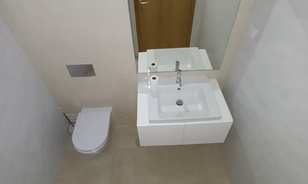 IMG-20250812-WA0035