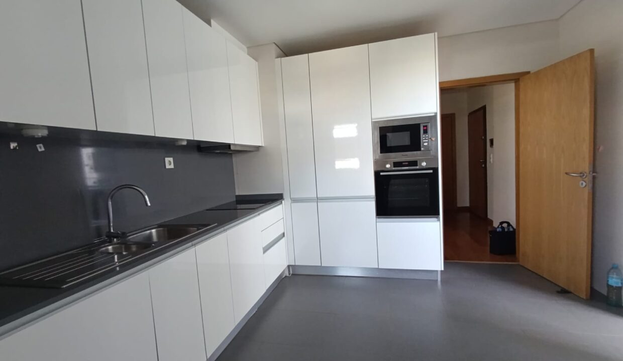 IMG-20250812-WA0038