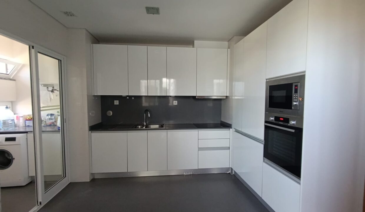 IMG-20250812-WA0039