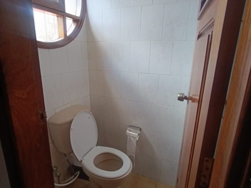 IMG-20250813-WA0130