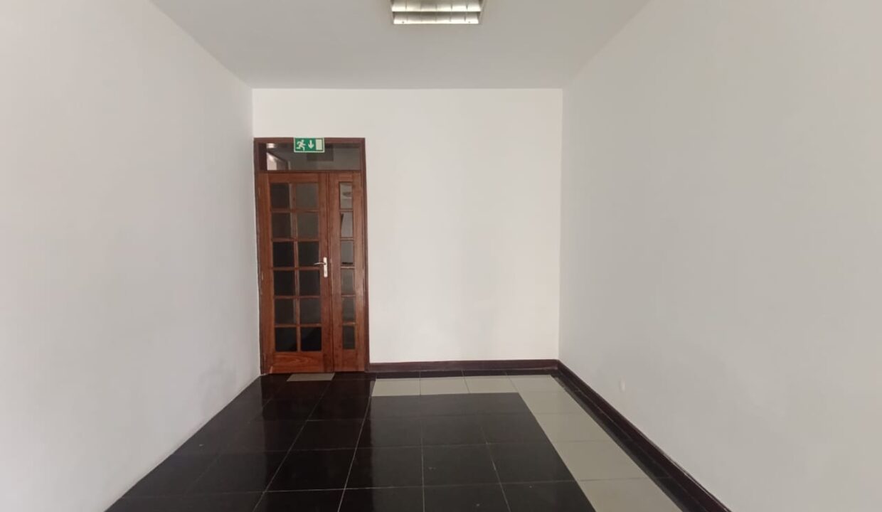 IMG-20250813-WA0132
