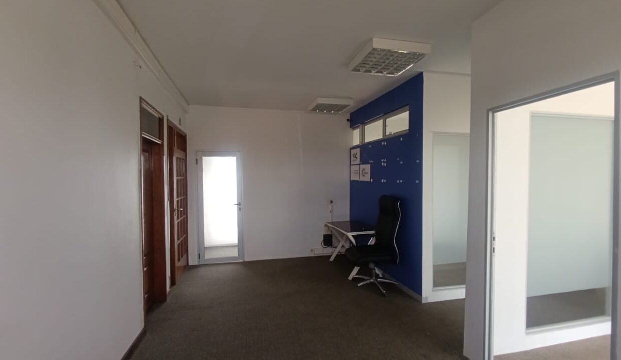 IMG-20250813-WA0140