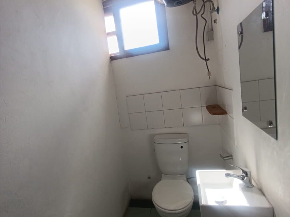 IMG-20250813-WA0151