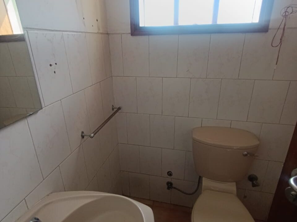 IMG-20250813-WA0157