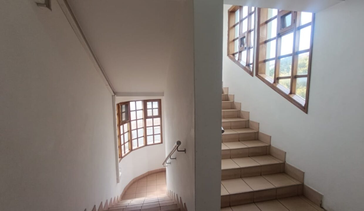 IMG-20250813-WA0158