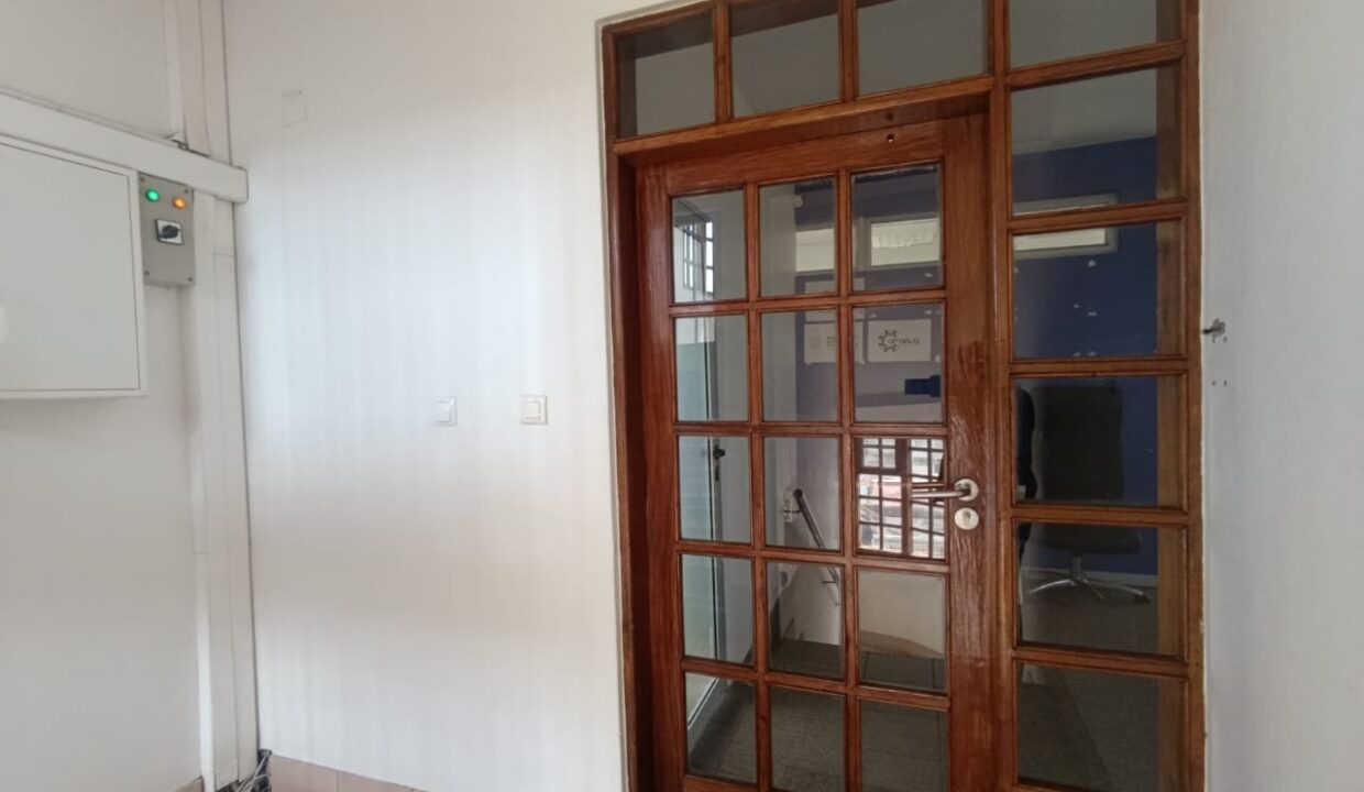 IMG-20250813-WA0159