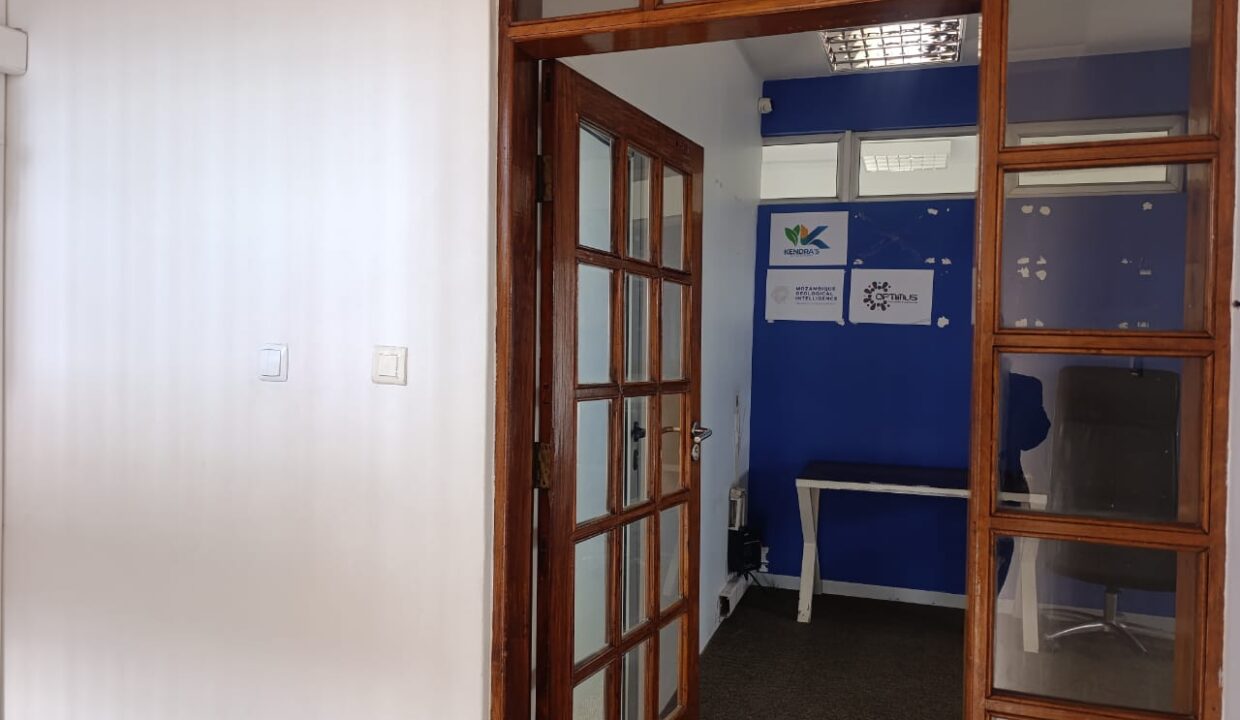 IMG-20250813-WA0163