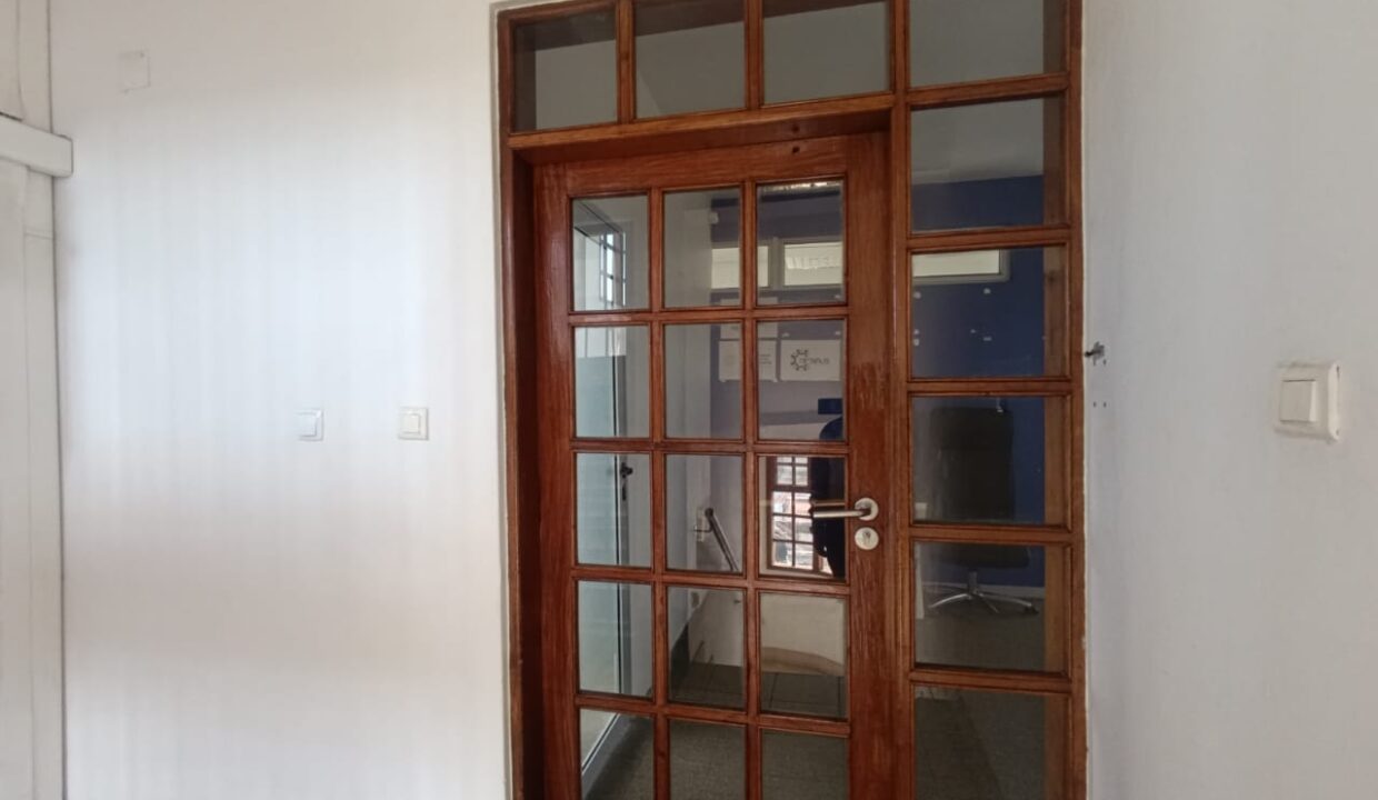 IMG-20250813-WA0164
