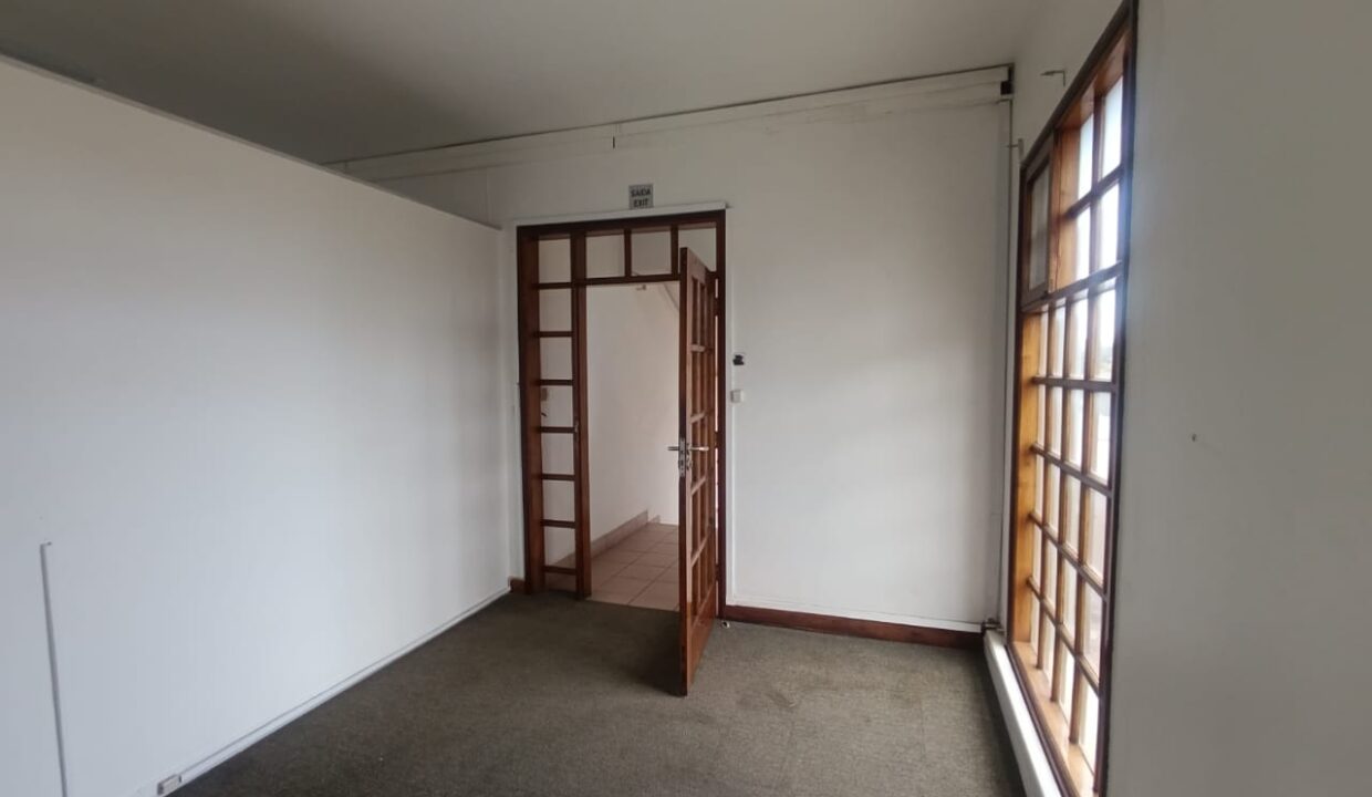 IMG-20250813-WA0167