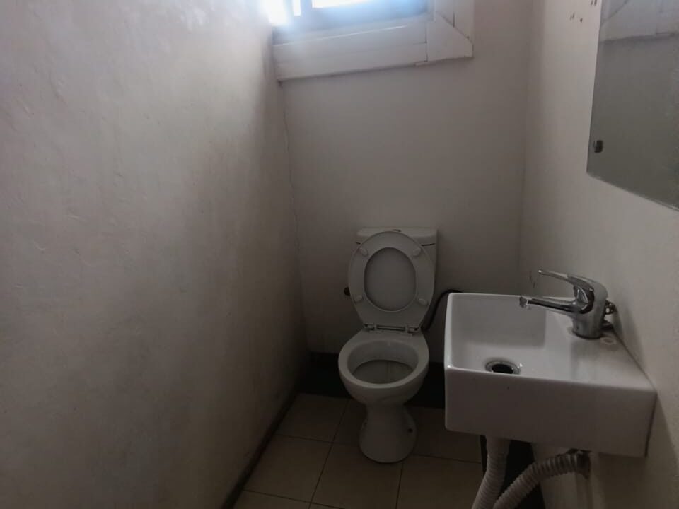 IMG-20250813-WA0168