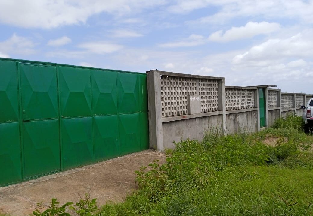 IMG-20250915-WA0476