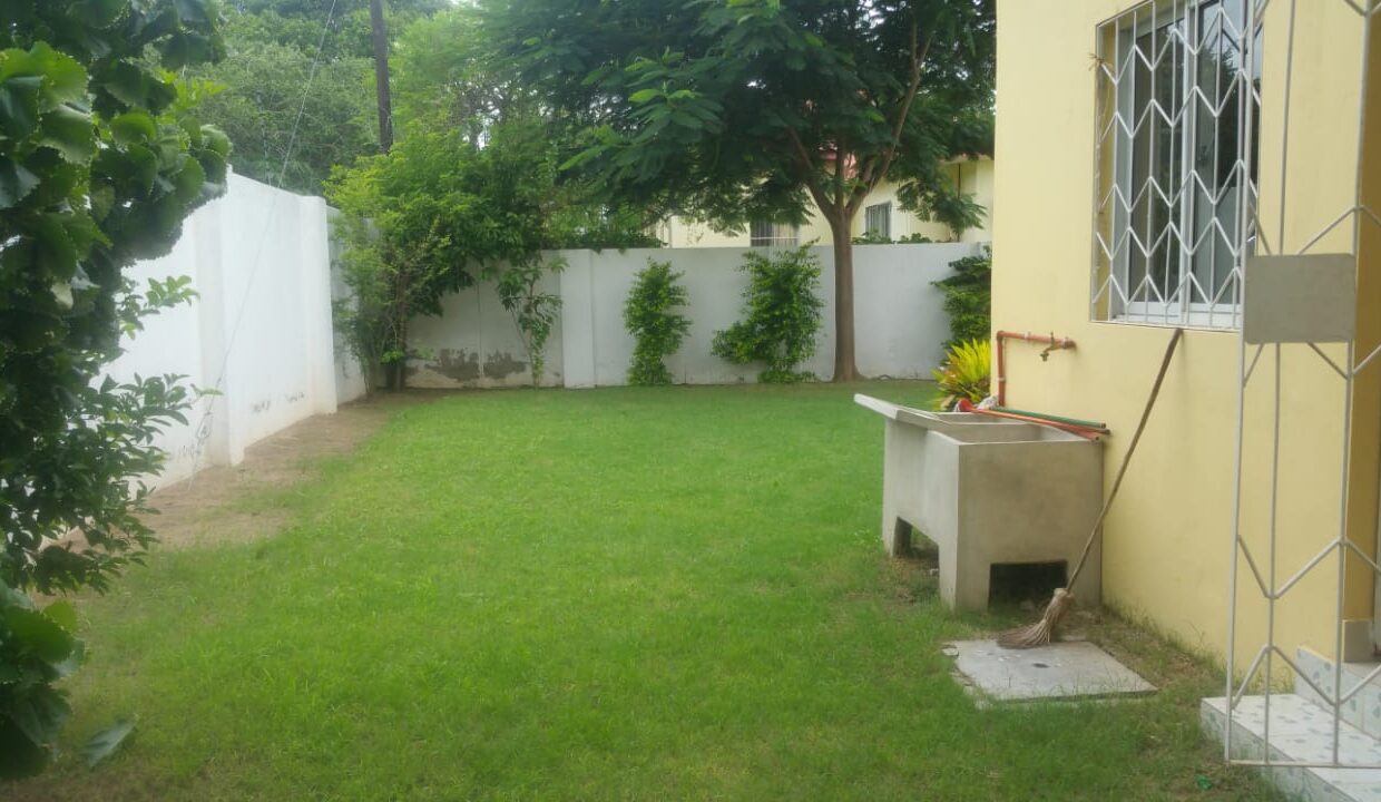 IMG-20251027-WA0022