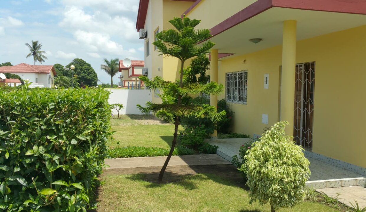 IMG-20251027-WA0023