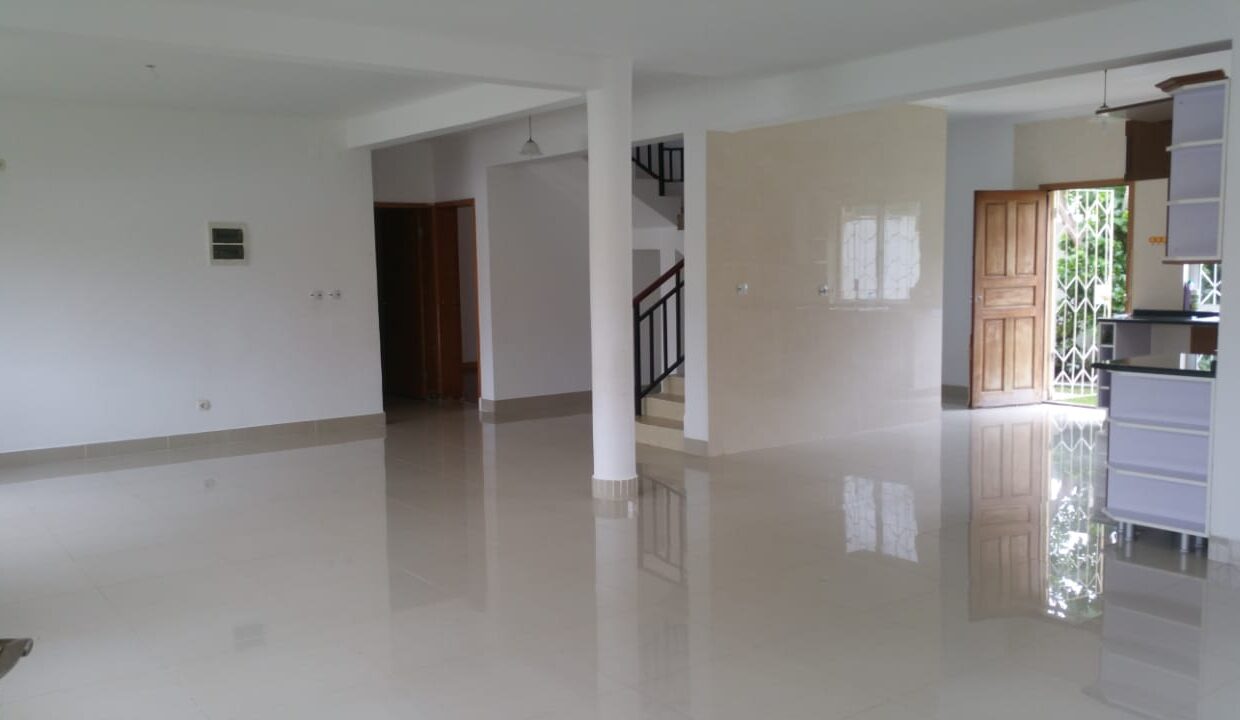 IMG-20251027-WA0025