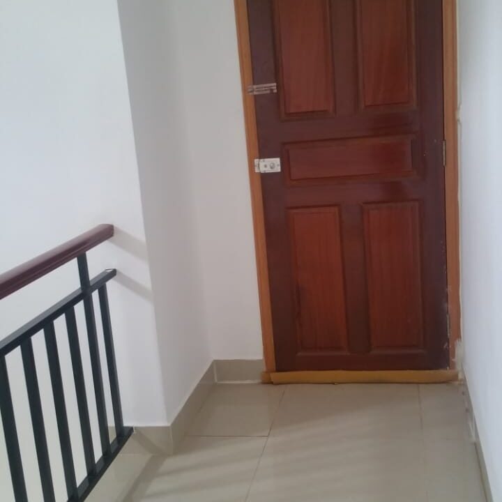 IMG-20251027-WA0028