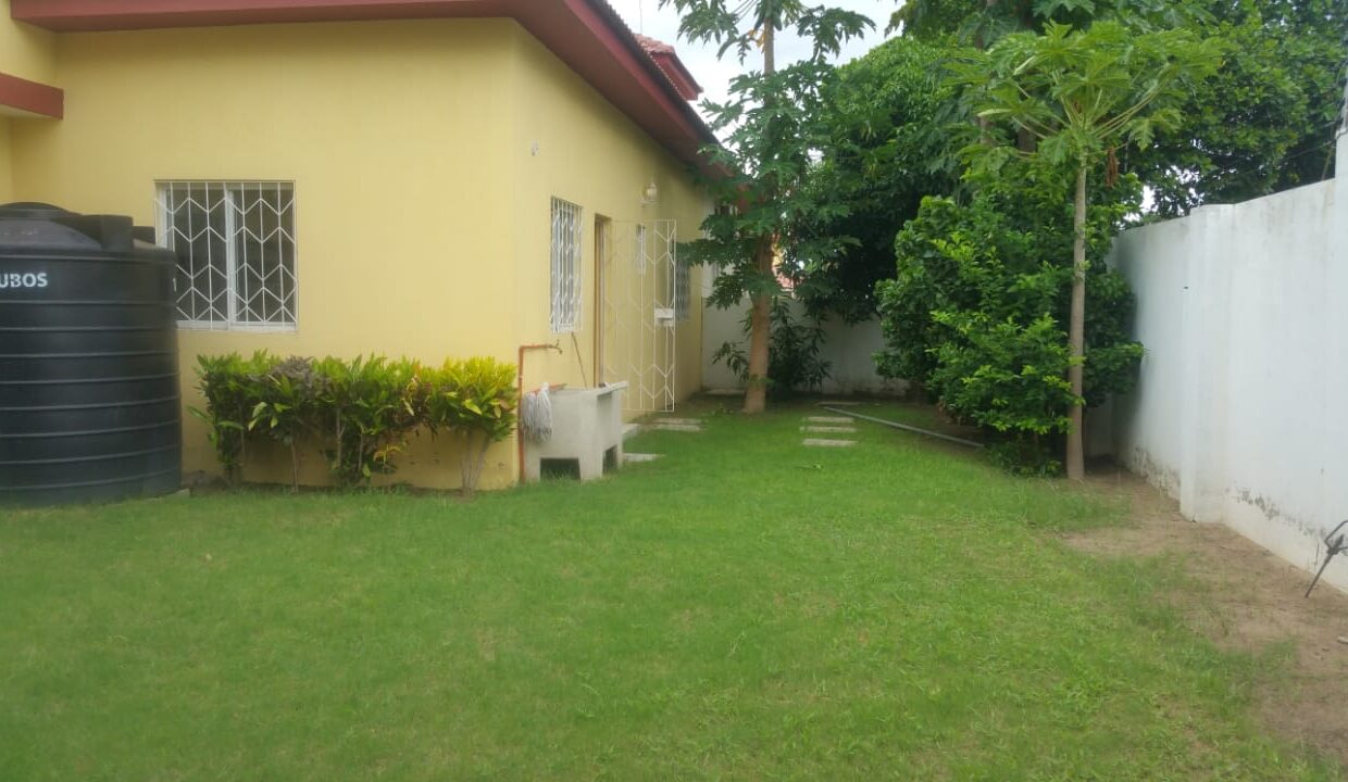 IMG-20251027-WA0030