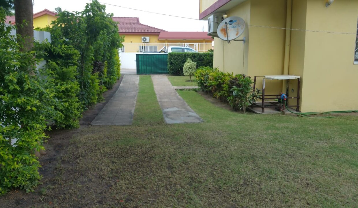 IMG-20251027-WA0034