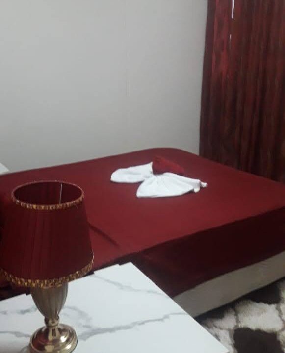 IMG-20251027-WA0050