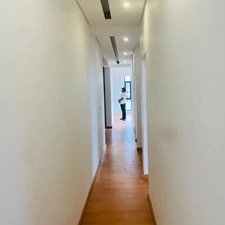 582275948_1153839849712000_3823427963446369608_n