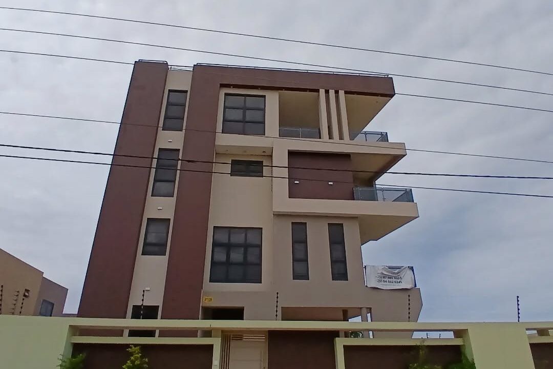 567409761_18035692511707260_6196724852904000527_n