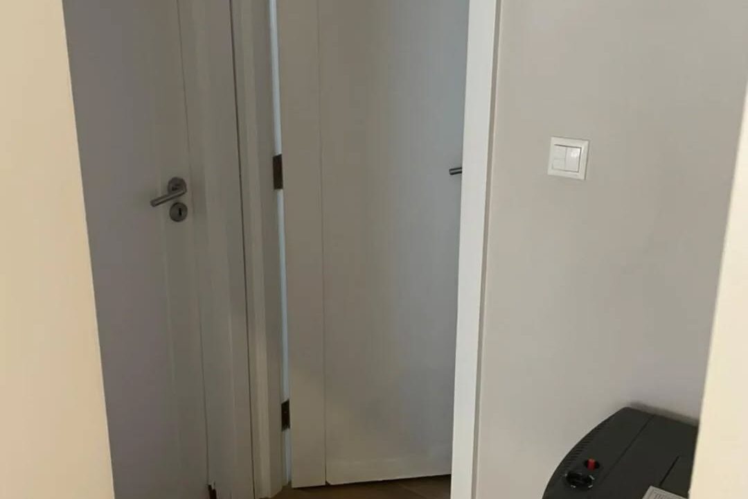 573680802_18037070987707260_1289699554262574242_n