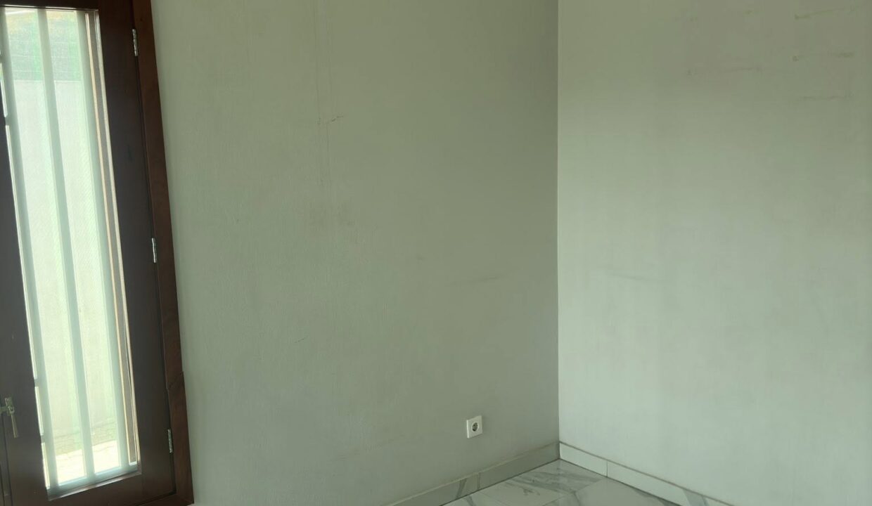 630949334_1367522305174879_4257683324612309118_n