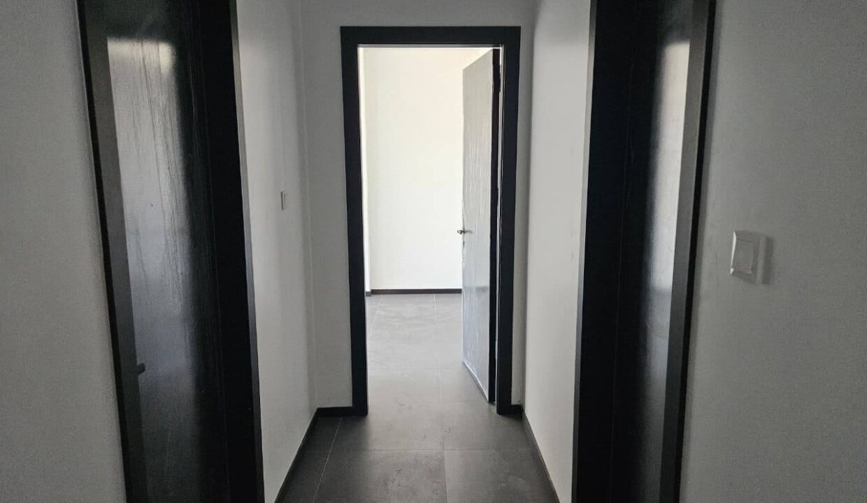 645008996_25688719917489965_3040371711555780803_n