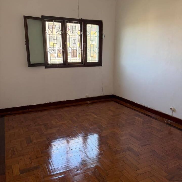 apartamento-a-arrendar-2