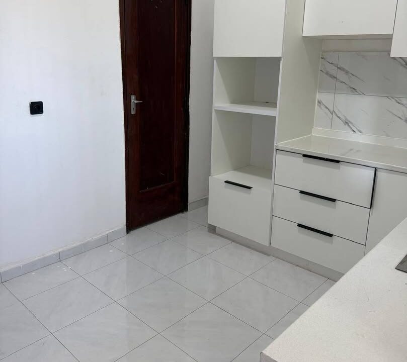 apartamento-a-arrendar-3