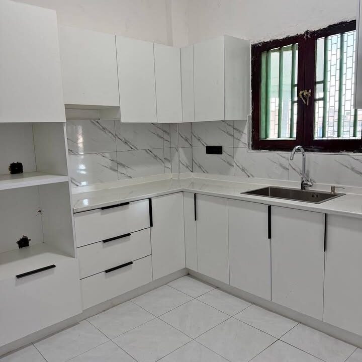 apartamento-a-arrendar-5