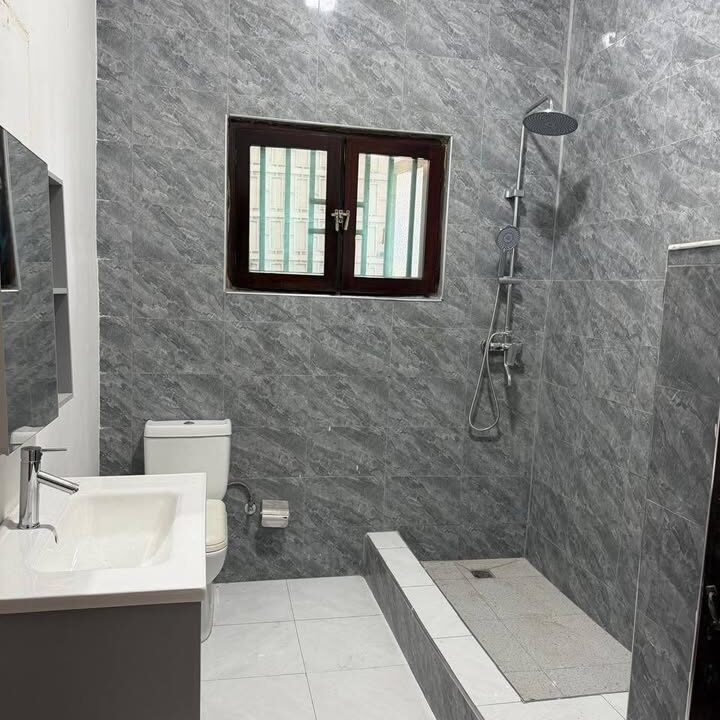 apartamento-a-arrendar-6