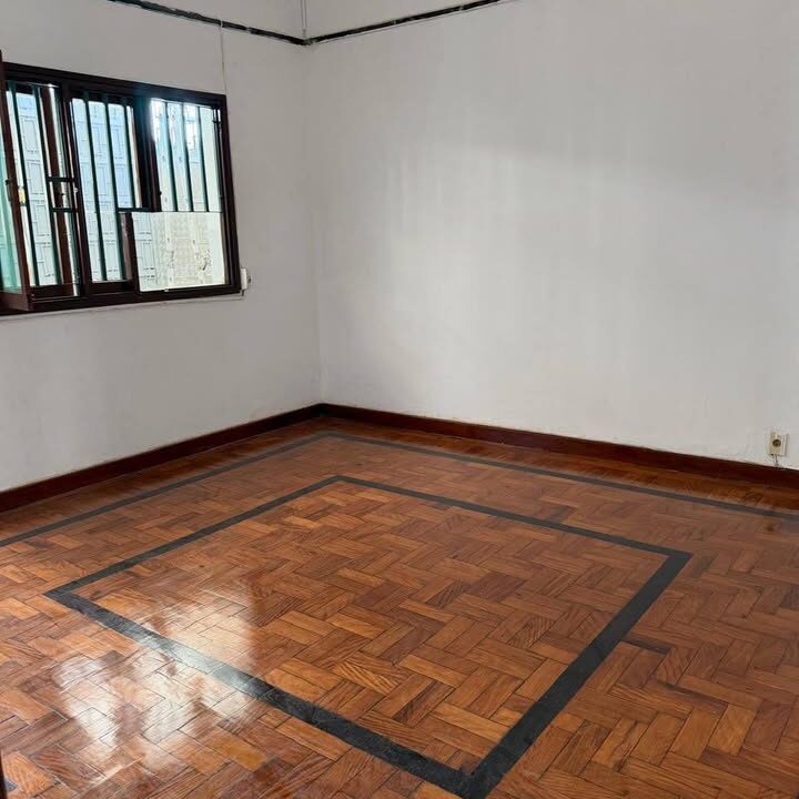 apartamento-a-arrendar-7