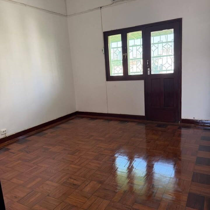 apartamento-a-arrendar-8