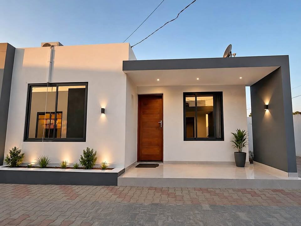 casa-a-venda-1